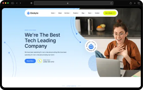 Checklist Website UMKM 2026: dari Domain sampai SEO Teknis